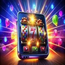 Pengguna berinteraksi dengan fitur intuitif cor33 di berbagai perangkat mobile