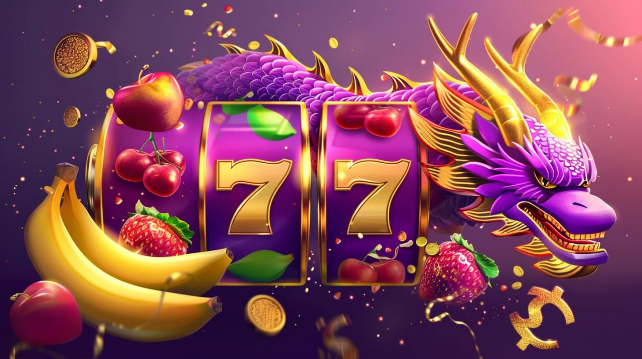 Pengguna menikmati bonus mingguan cor33 dengan ponsel Android