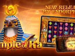 Promosi menarik dan bonus mingguan tersedia bagi pengguna cor33