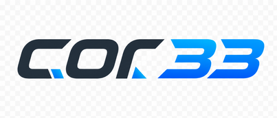 Logo cor33